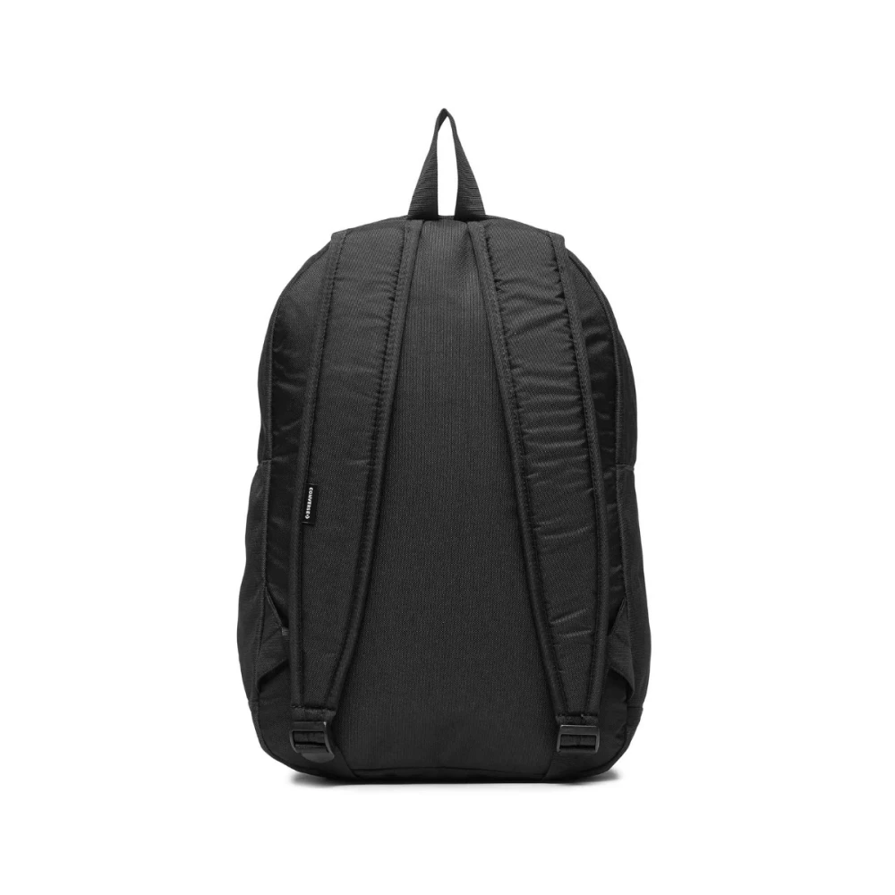 Unisex Τσάντα Speed 3 Backpack 10025962-A01