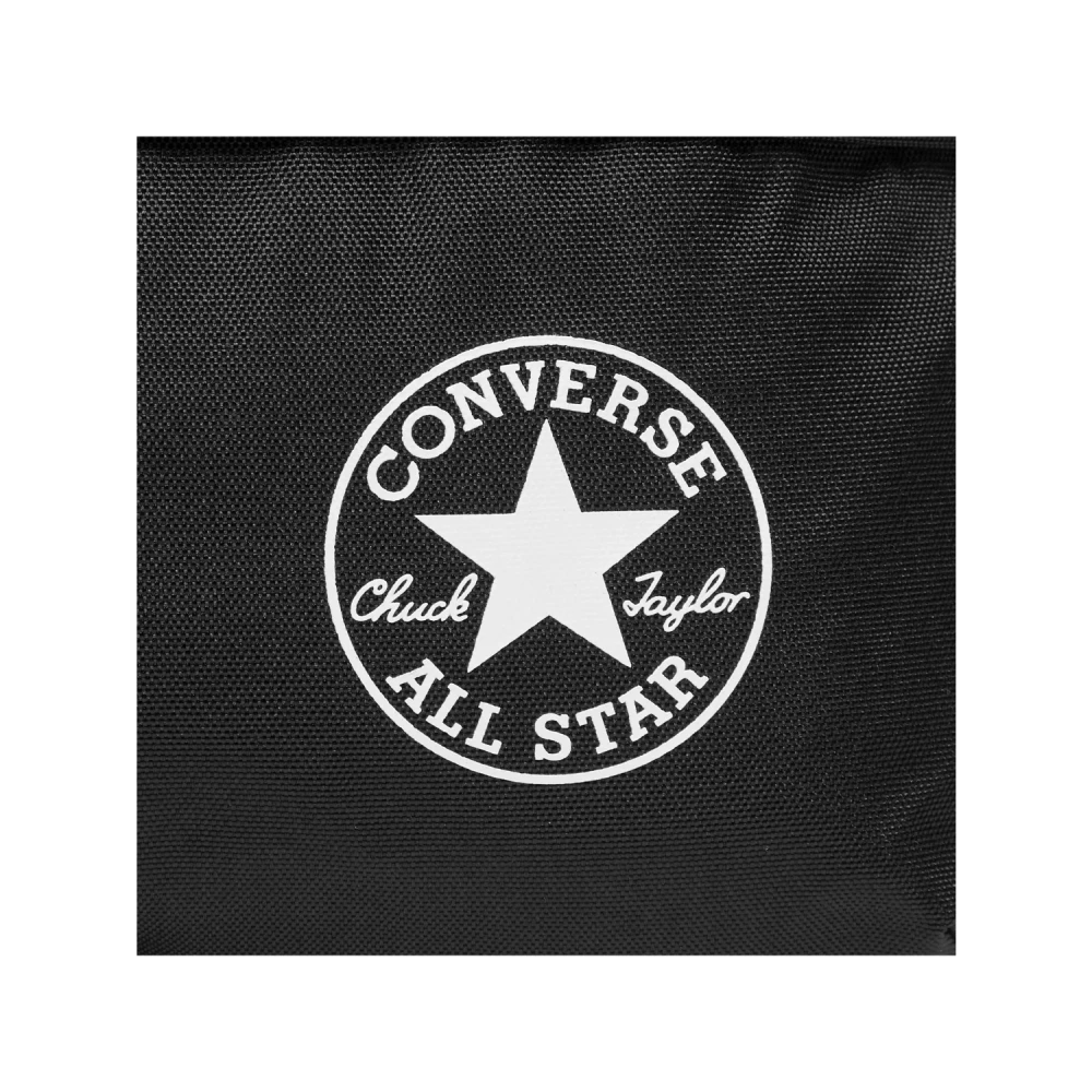 Unisex Τσάντα Speed 3 Backpack 10025962-A01