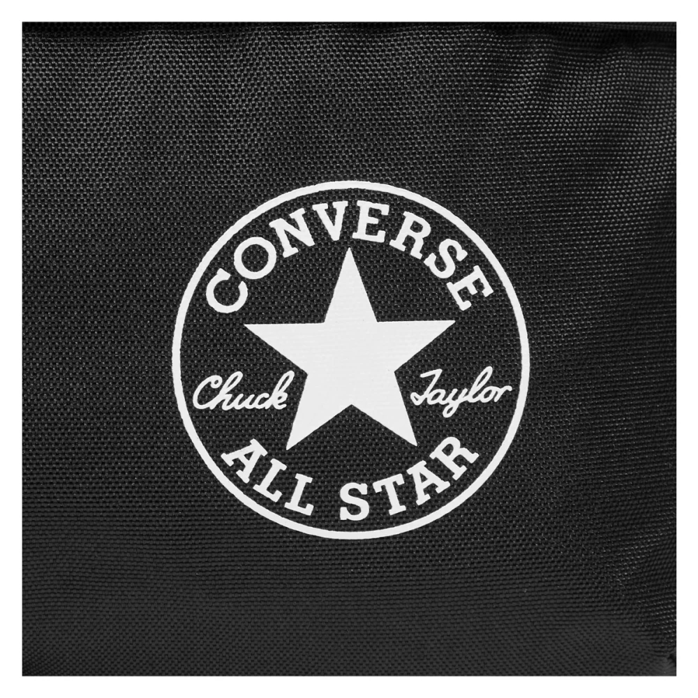 Unisex Τσάντα Speed 3 Backpack 10025962-A01