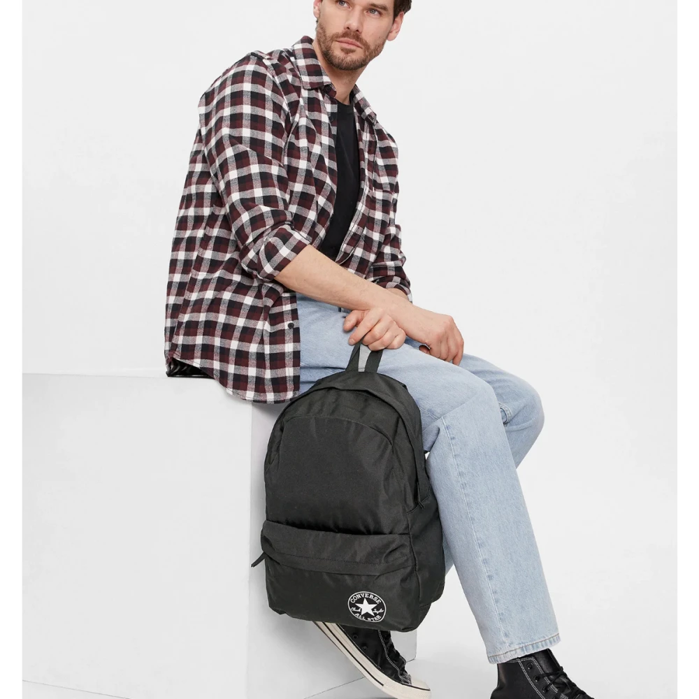 Unisex Τσάντα Speed 3 Backpack 10025962-A01