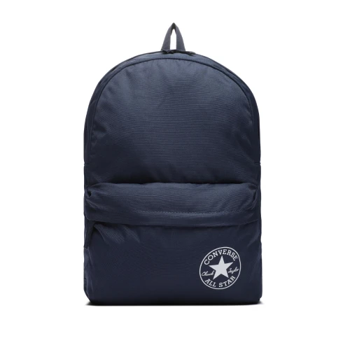 Unisex Τσάντα Speed 3 Backpack 10025962-A02