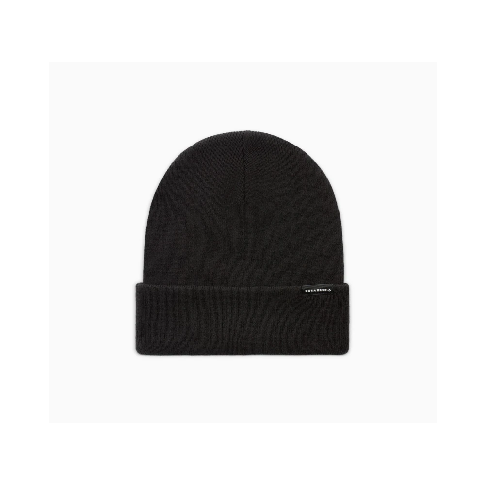 Unisex Καπέλο Classic Beanie 10027532-A07