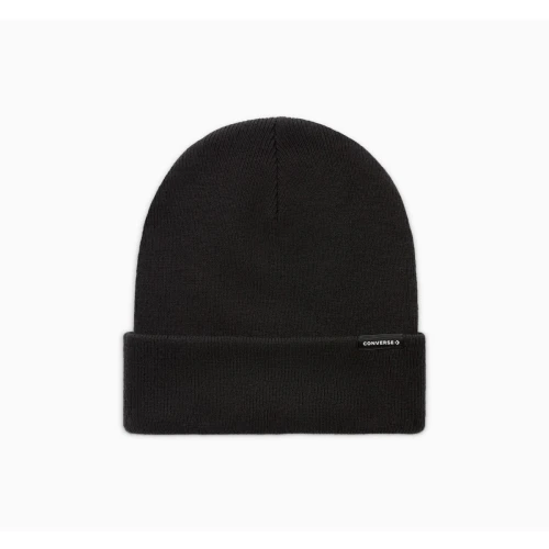 Unisex Καπέλο Classic Beanie 10027532-A07
