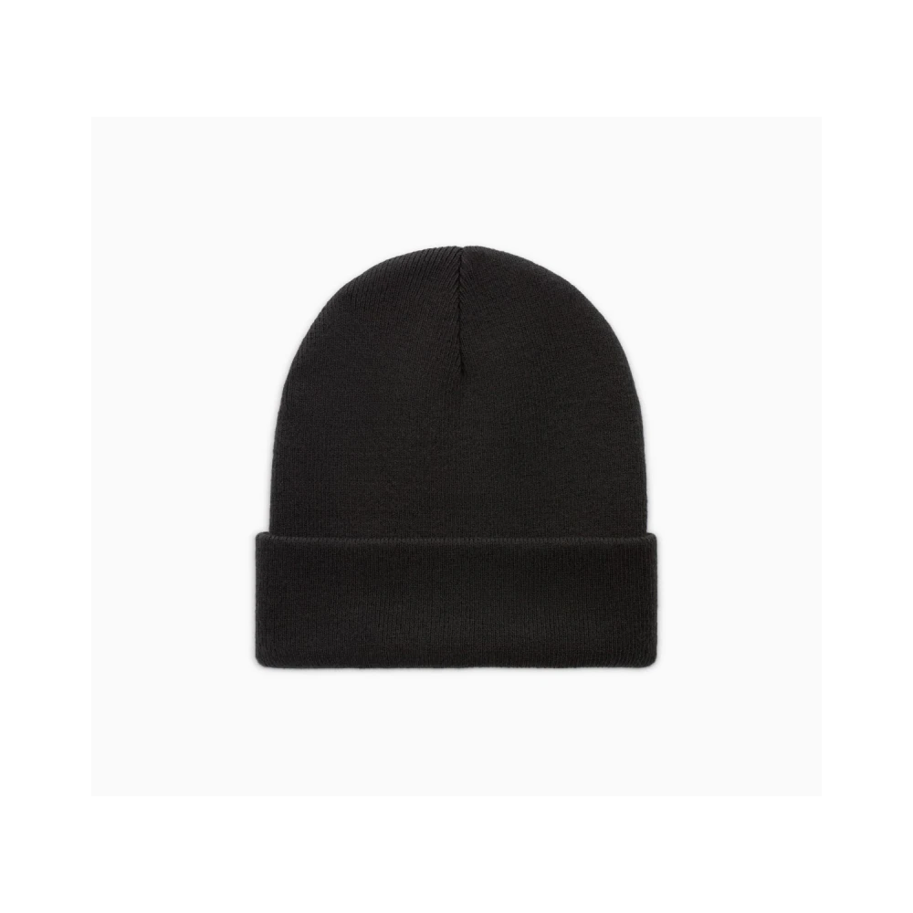 Unisex Καπέλο Classic Beanie 10027532-A07