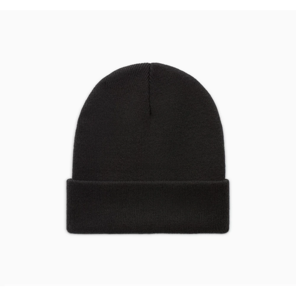 Unisex Καπέλο Classic Beanie 10027532-A07