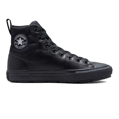 Ανδρικά Sneakers Chuck Taylor All Star Ber 171447C