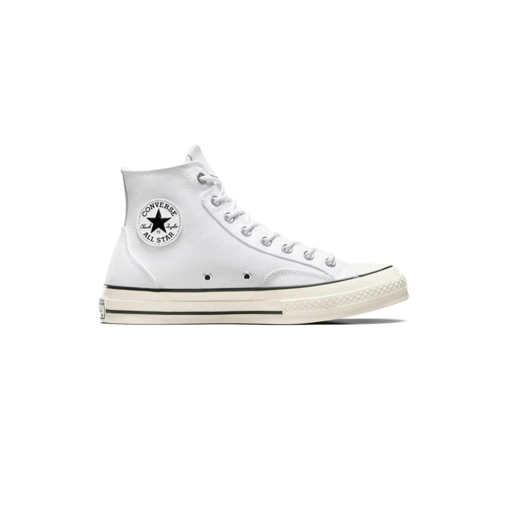 Ανδρικά Sneakers High Top  Chuck 70 Court A07444C