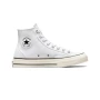 Ανδρικά Sneakers High Top  Chuck 70 Court A07444C