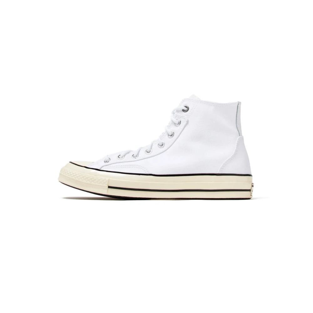 Ανδρικά Sneakers High Top  Chuck 70 Court A07444C