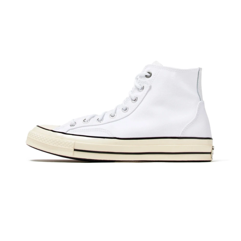 Ανδρικά Sneakers High Top  Chuck 70 Court A07444C