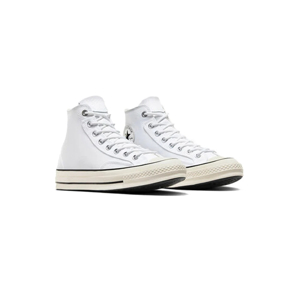 Ανδρικά Sneakers High Top  Chuck 70 Court A07444C