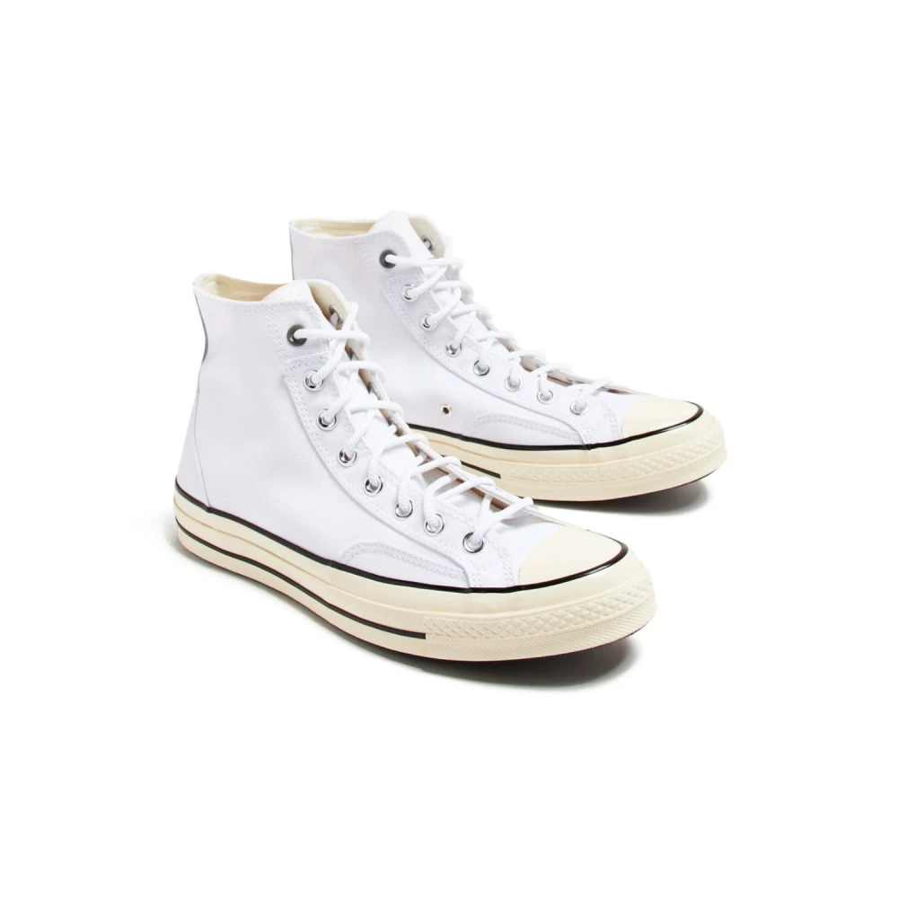 Ανδρικά Sneakers High Top  Chuck 70 Court A07444C
