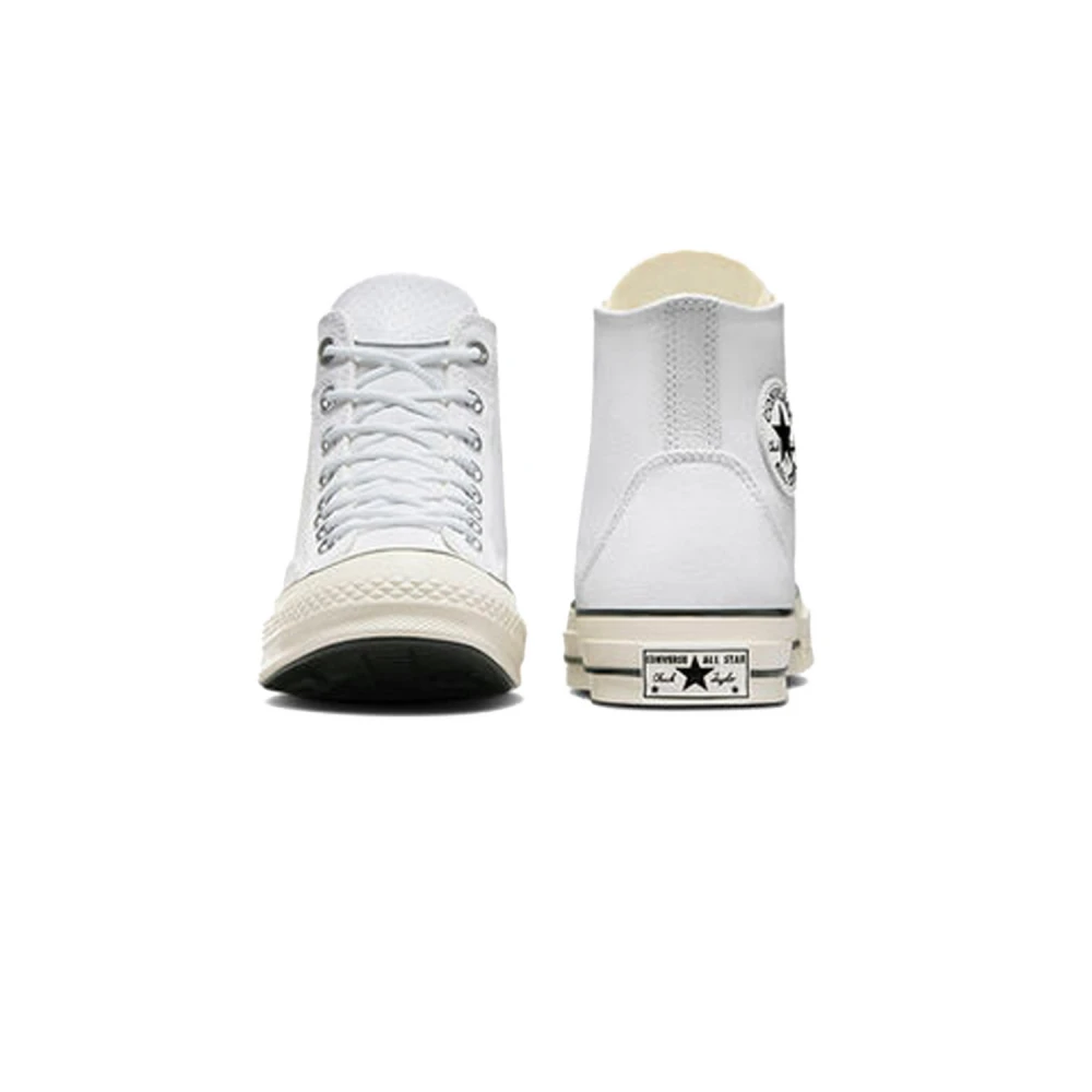 Ανδρικά Sneakers High Top  Chuck 70 Court A07444C