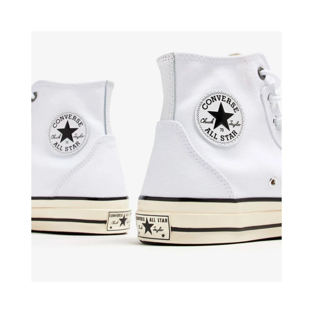 Ανδρικά Sneakers High Top  Chuck 70 Court A07444C