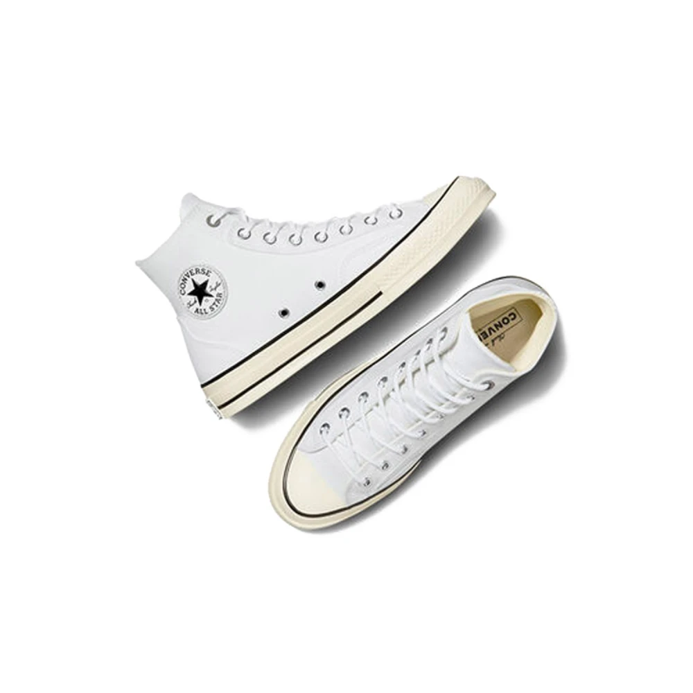 Ανδρικά Sneakers High Top  Chuck 70 Court A07444C