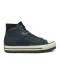 Ανδρικά Sneakers High Top  Chuck Taylor Al A08558C