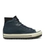 Ανδρικά Sneakers High Top  Chuck Taylor Al A08558C