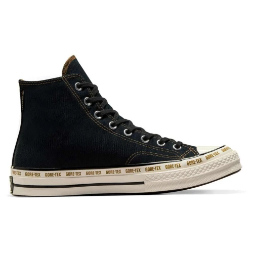 Ανδρικά Sneakers High Top  Chuck 70 Gore-T A08565C