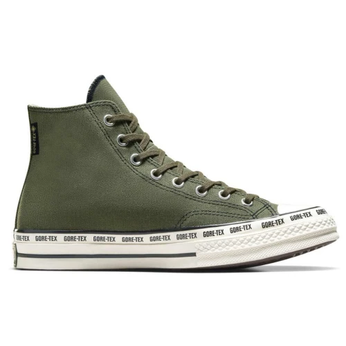 Ανδρικά Sneakers High Top  Chuck 70 Gore-T A08566C
