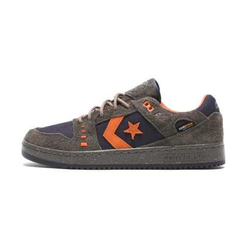 Ανδρικά Sneakers Skate Board Cons As-1 Pro A09250C