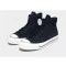 Ανδρικά Sneakers High Top  Chuck 70 Herita A09474C