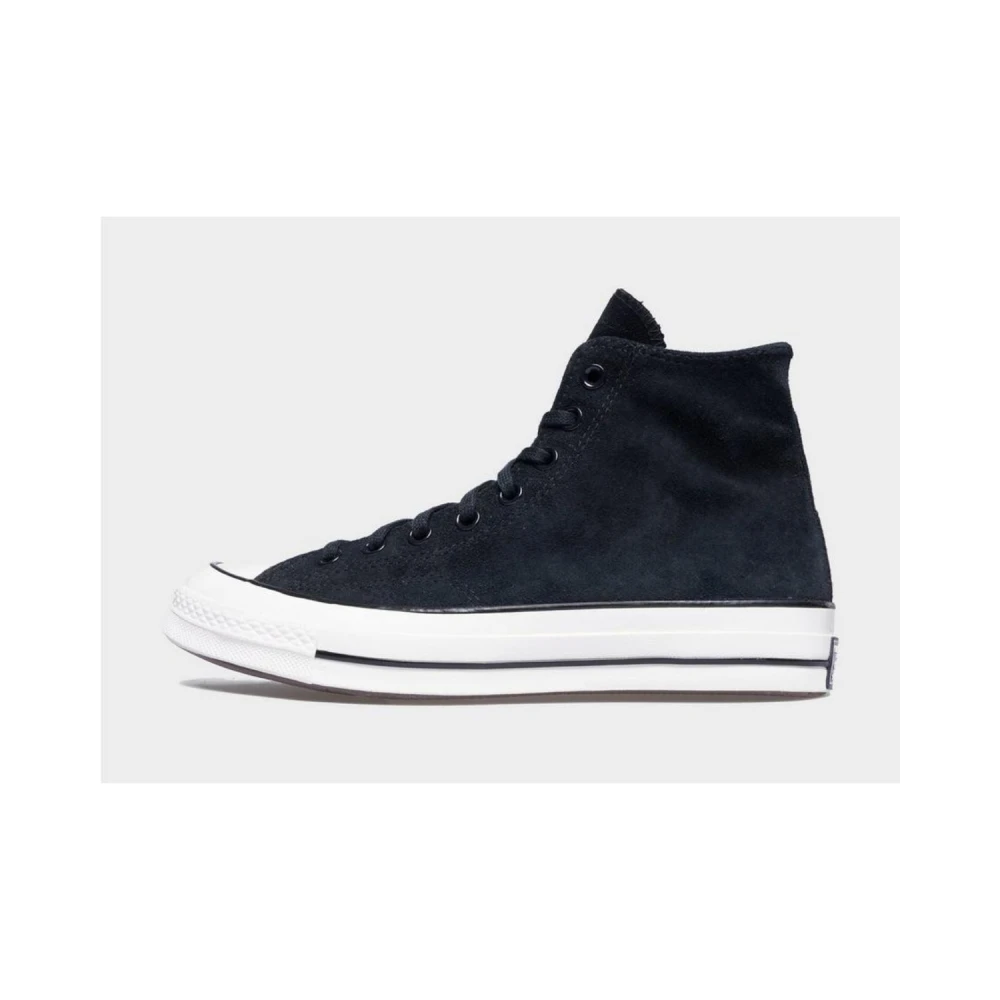 Ανδρικά Sneakers High Top  Chuck 70 Herita A09474C