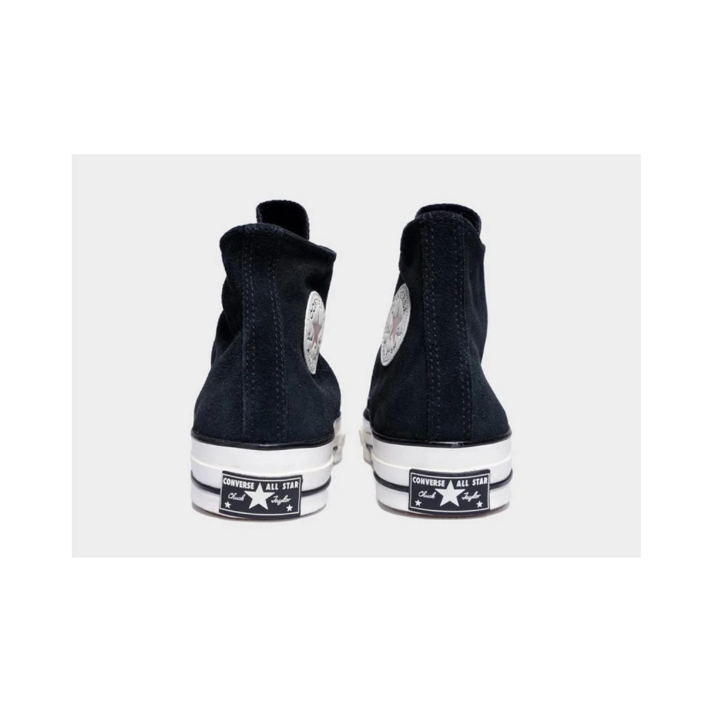 Ανδρικά Sneakers High Top  Chuck 70 Herita A09474C