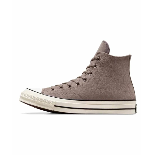 Ανδρικά Sneakers High Top  Chuck 70 Herita A09476C