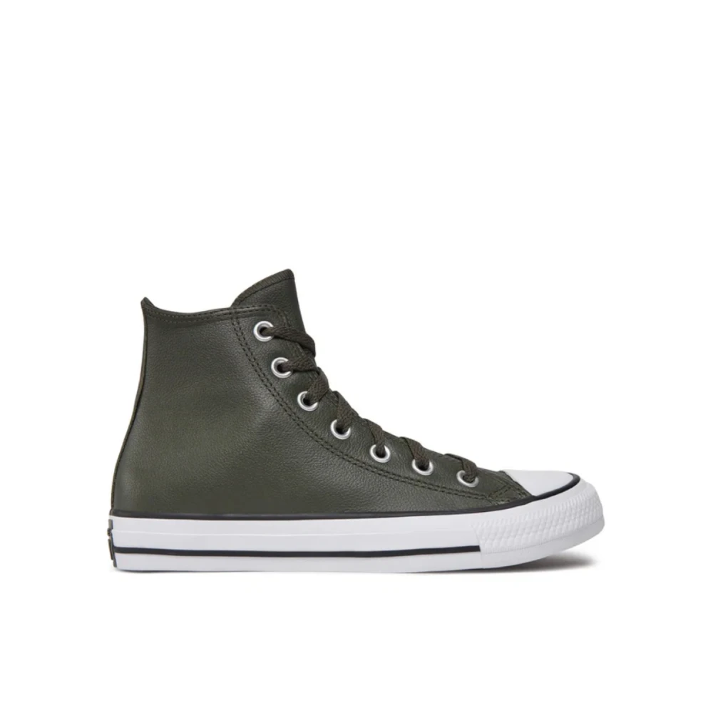 Ανδρικά Sneakers High Top  Chuck Taylor Al A09481C