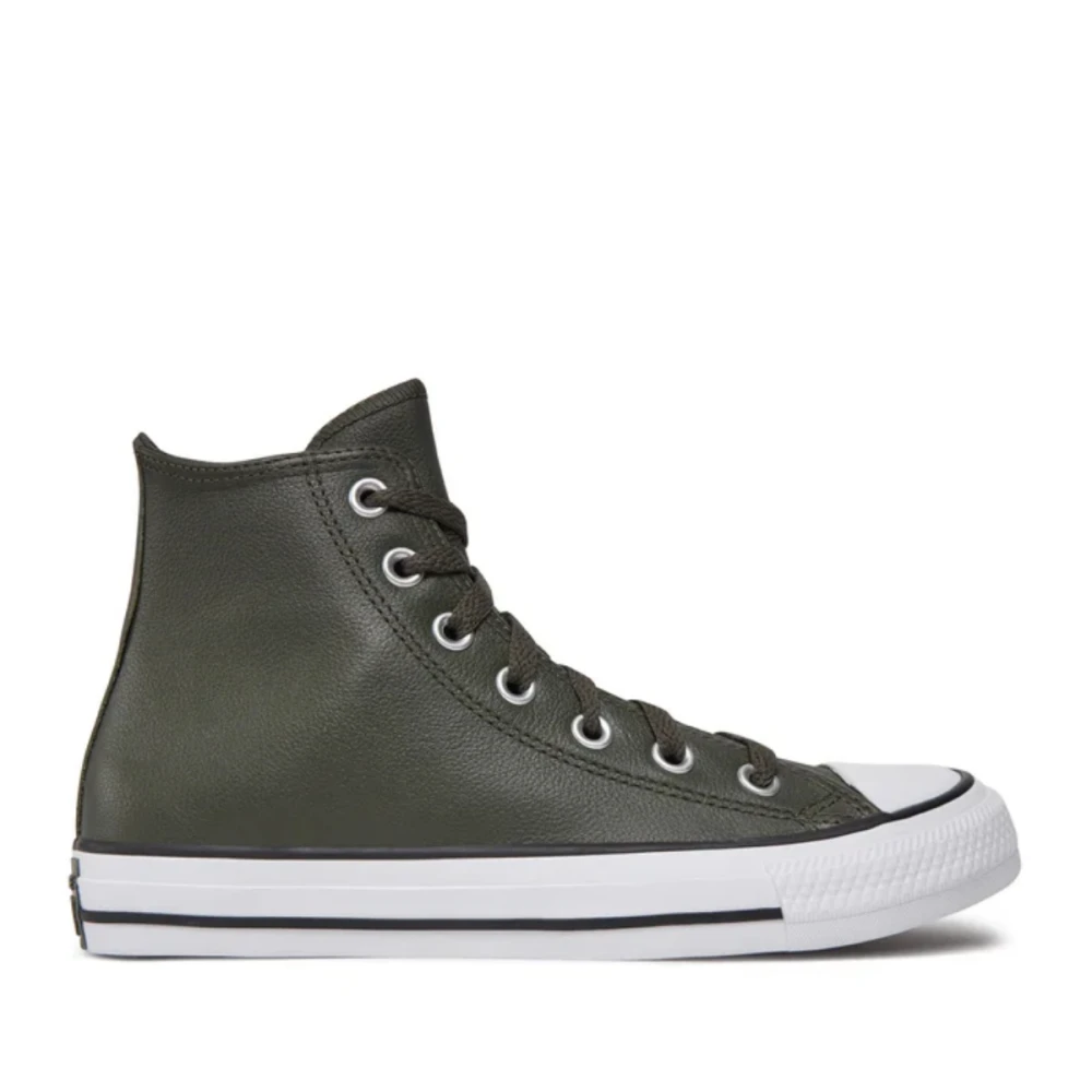 Ανδρικά Sneakers High Top  Chuck Taylor Al A09481C
