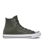 Ανδρικά Sneakers High Top  Chuck Taylor Al A09481C