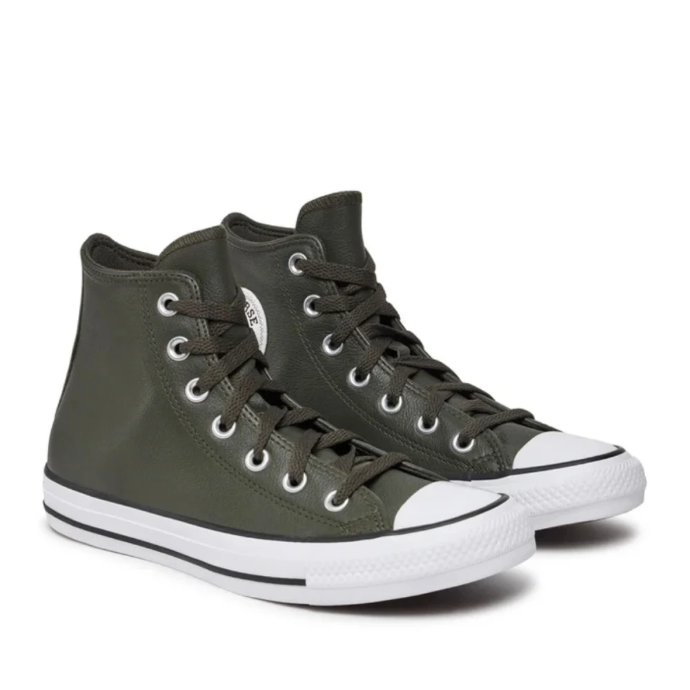 Ανδρικά Sneakers High Top  Chuck Taylor Al A09481C