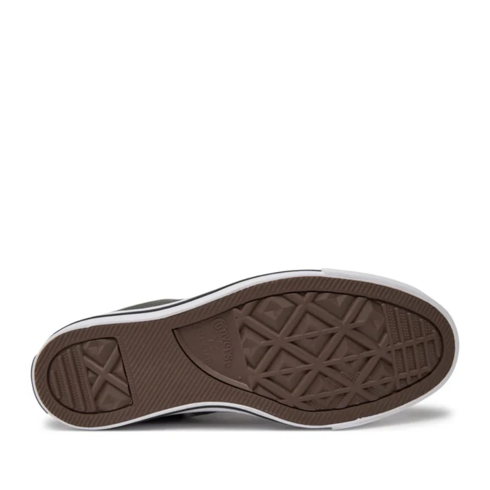 Ανδρικά Sneakers High Top  Chuck Taylor Al A09481C