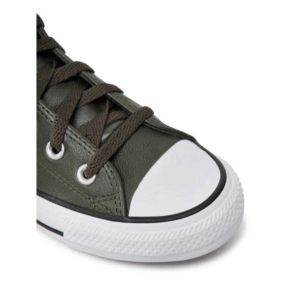 Ανδρικά Sneakers High Top  Chuck Taylor Al A09481C
