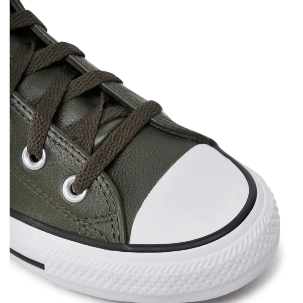 Ανδρικά Sneakers High Top  Chuck Taylor Al A09481C
