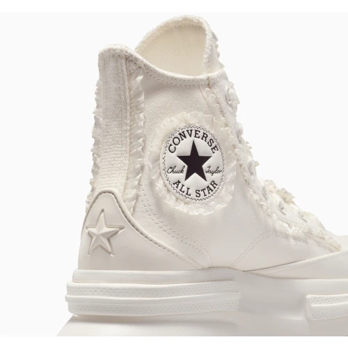 Γυναικεία Sneakers Run Star Legacy Cx Plat A10027C