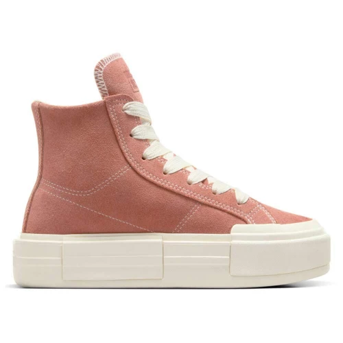 Γυναικεία Sneakers High Top  Chuck Taylor A10437C