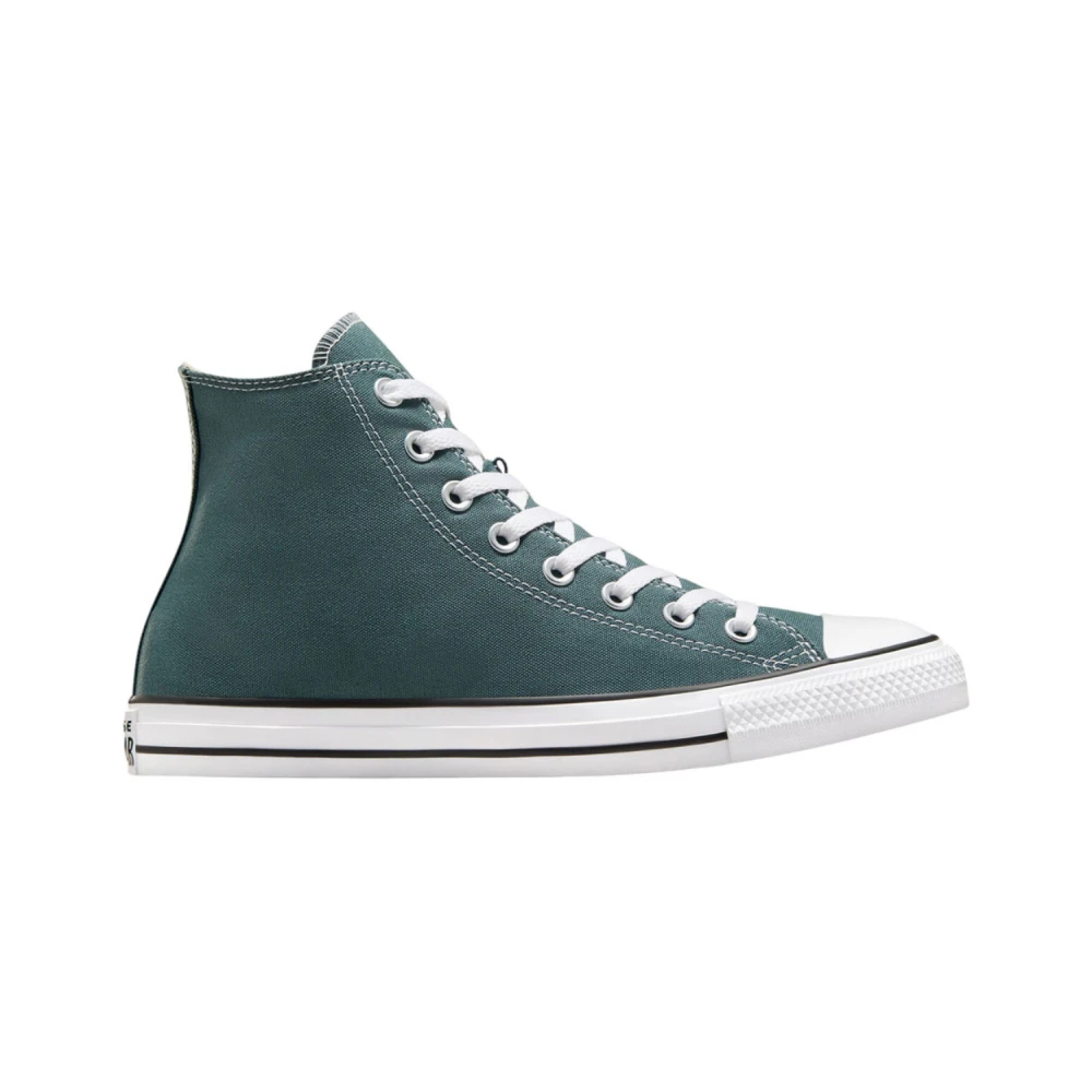 Unisex Sneakers High Top  Chuck Taylor All A10536C