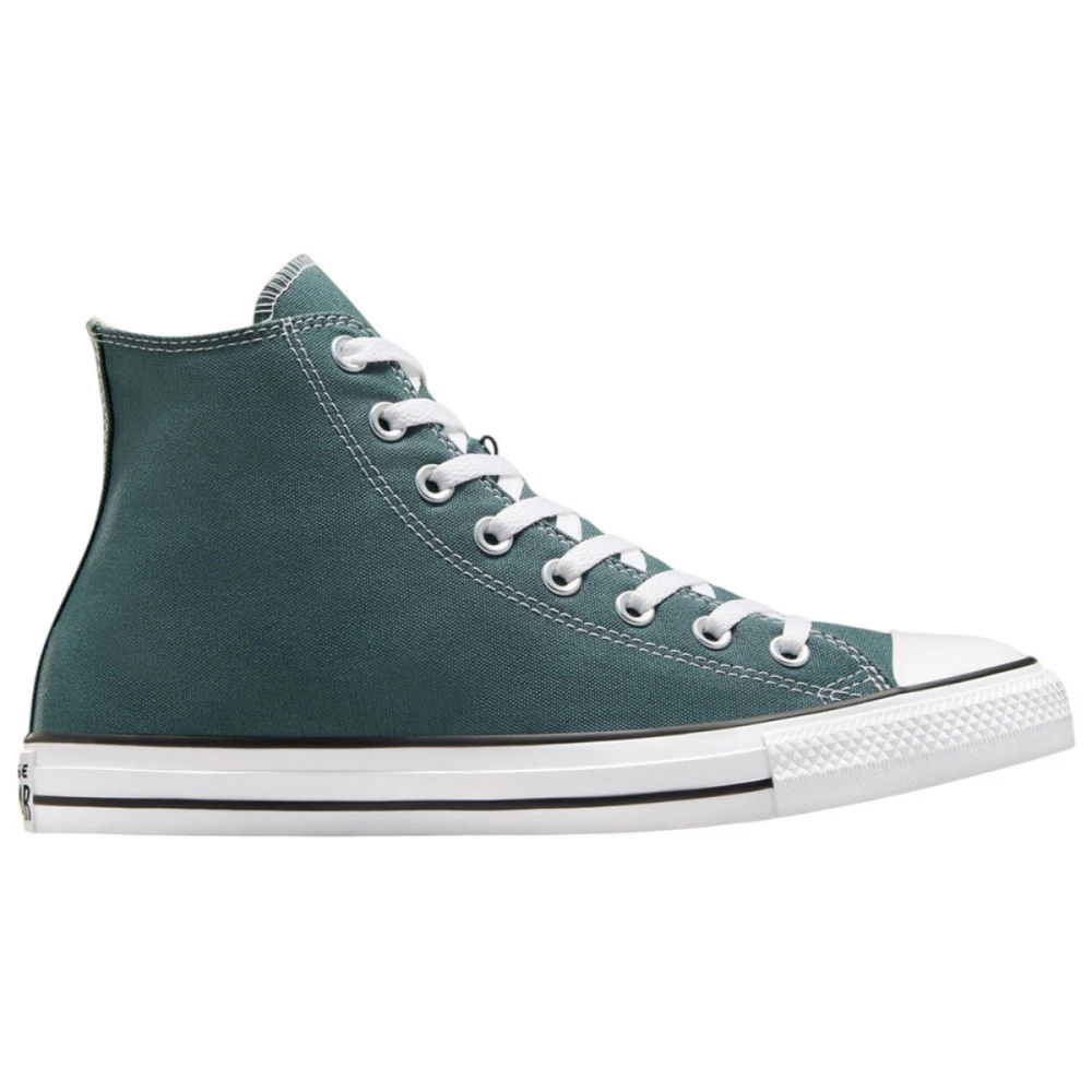 Unisex Sneakers High Top  Chuck Taylor All A10536C