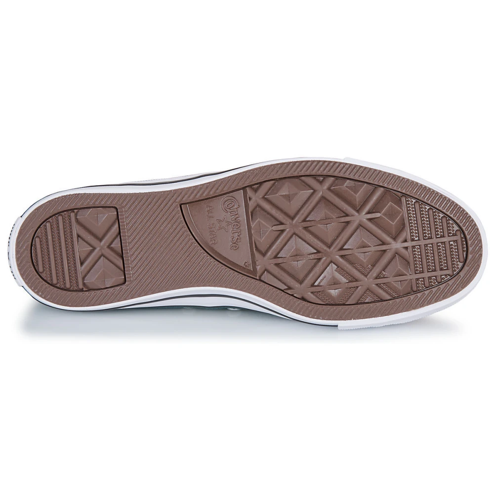 Unisex Sneakers Low Top  Chuck Taylor All A10537C