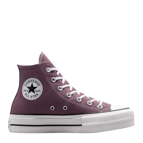 Γυναικεία Sneakers Chuck Taylor All Star L A10646C