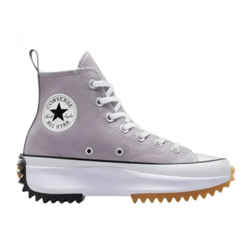 Γυναικεία Sneakers Run Star Hike Platform A10666C