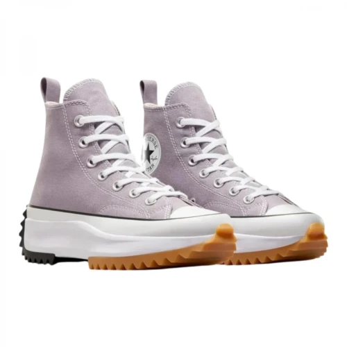 Γυναικεία Sneakers Run Star Hike Platform A10666C