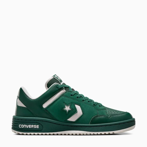 Ανδρικά Παπούτσια Basketball Low Weapon A11104C