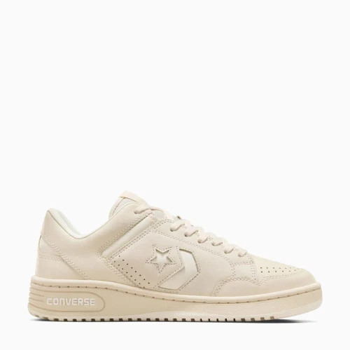 Ανδρικά Παπούτσια Basketball Low Weapon A11106C