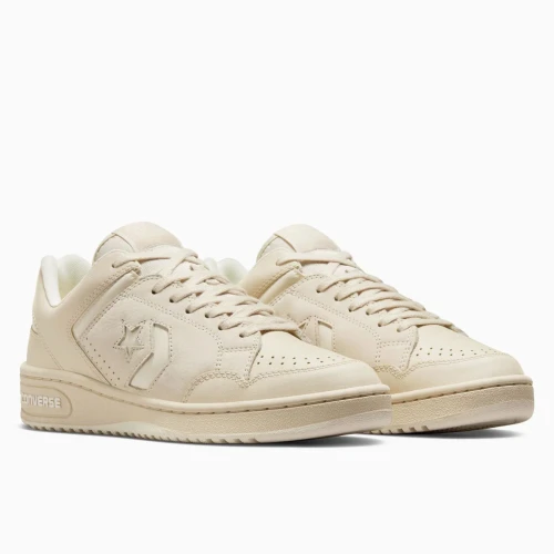 Ανδρικά Παπούτσια Basketball Low Weapon A11106C