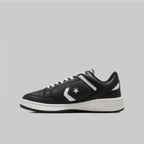 Ανδρικά Παπούτσια Basketball Low Weapon A12336C
