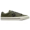 Ανδρικά Sneakers Skate Board Sport Casual A12748C