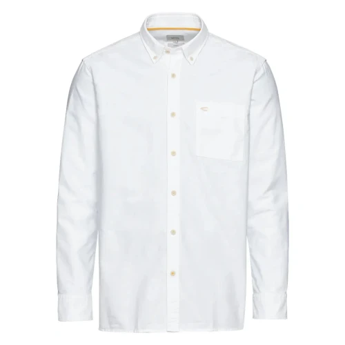 CAMEL ACTIVE Πουκάμισο Μ.Μ. Nos C22NOS-409111-9S01-O