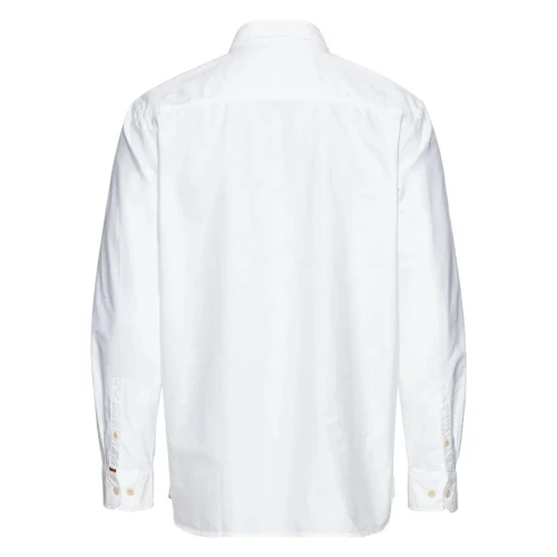 CAMEL ACTIVE Πουκάμισο Μ.Μ. Nos C22NOS-409111-9S01-O